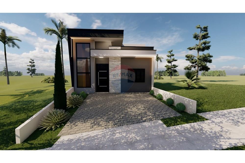 Casa de Condomínio - Venda - Sorocaba , São Paulo - 1.1.jpeg - 631581045-4