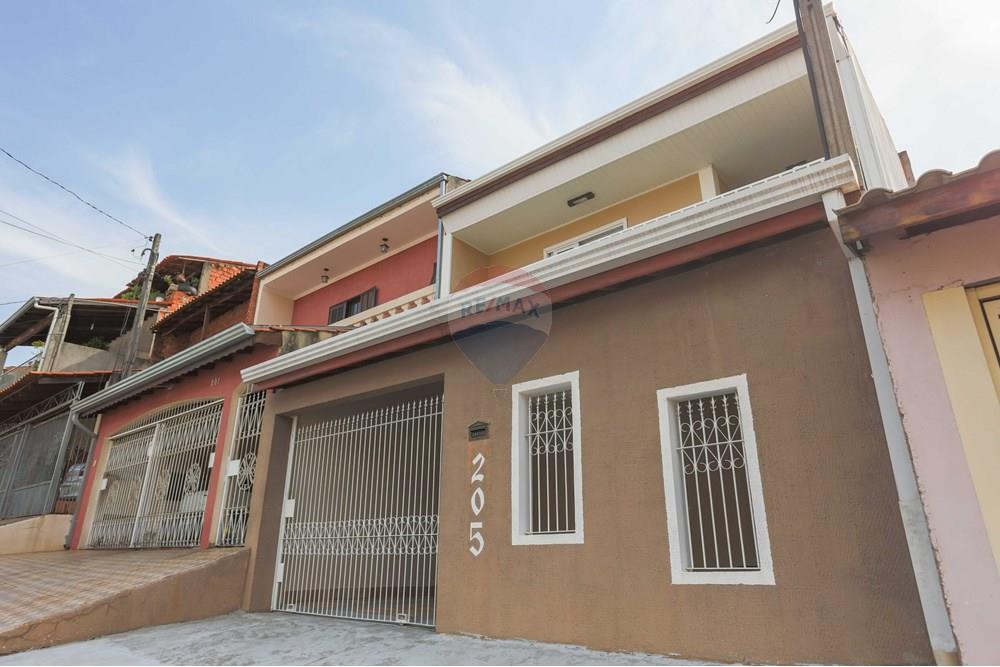 Casa - Venda - Sorocaba , São Paulo - IMG_0254.jpg - 630601207-19