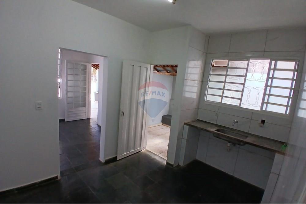 Casa - Venda - Lins , São Paulo - 06.jpg - 630511036-27