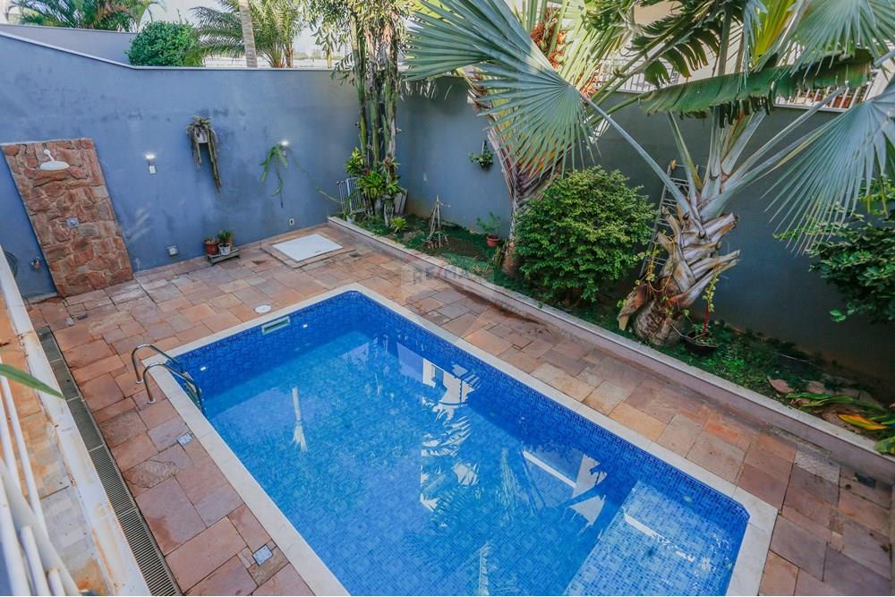 Casa de Condomínio - Venda - Sorocaba , São Paulo - _MG_6247.jpg - 630601188-21