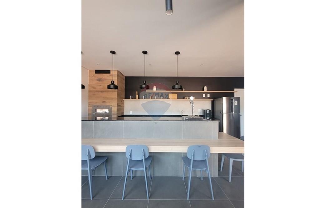 Apartamento - Alugar - Votorantim , São Paulo - WhatsApp Image 2025-09-30 at 07.03.54 (9).jpeg - 630601236-20