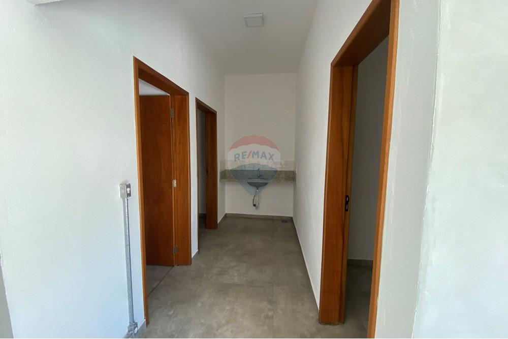 Cj. Comercial/ Sala - Venda - Caçapava , São Paulo - IMG_4675.jpg - 631431003-121