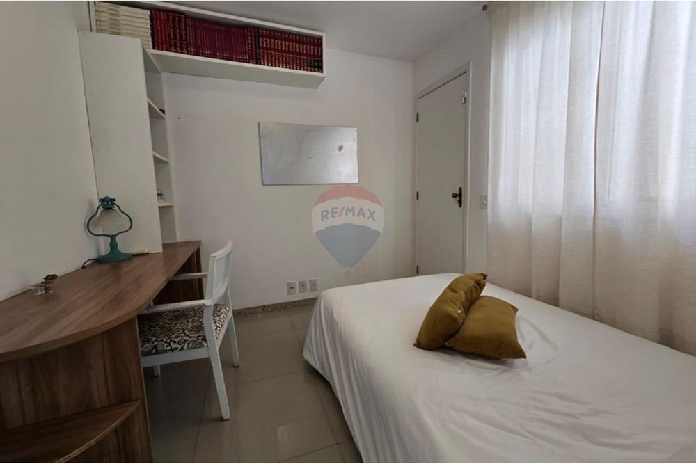 Casa - Venda - Niterói , Rio de Janeiro - Suíte térreo 3.jpg - 631521036-1