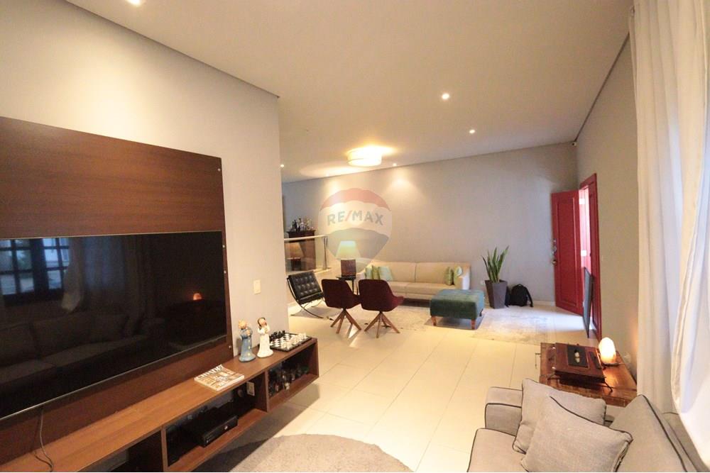 Casa de Condomínio - Venda - São Roque , São Paulo - IMG_3967.JPG - 631601004-113