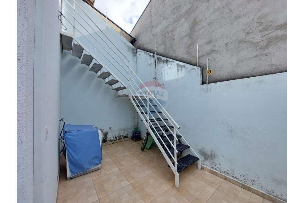 Casa - Alugar - Taubaté , São Paulo - WhatsApp Image 2024-02-21 at 16.11.53.jpeg - 630961004-475