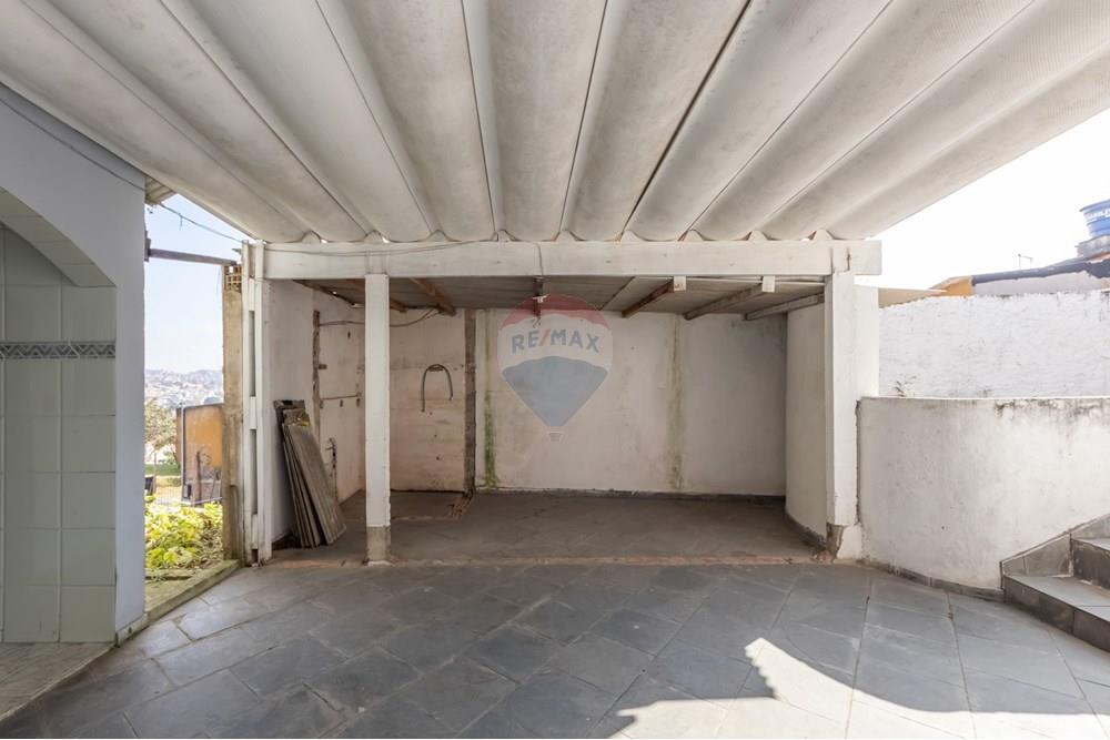 Sobrado - Venda - Santo André , São Paulo - 19.jpg - 630821090-5