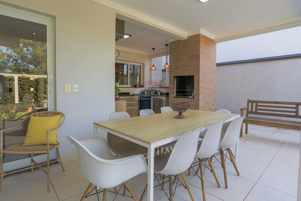 Casa de Condomínio - Venda - Sorocaba , São Paulo - IMG_1633.jpg - 630591044-432