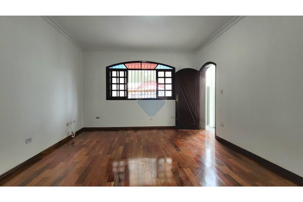 Sobrado - Venda - Mauá , São Paulo - 20251015_115555.jpg - 630331012-51