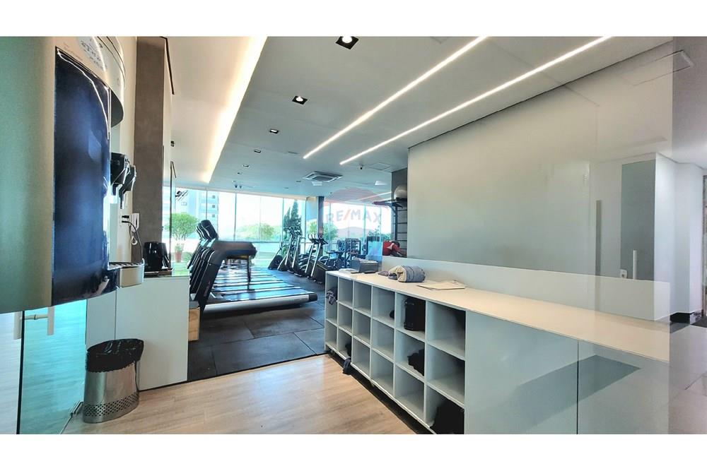 Apartamento - Venda - São Bernardo do Campo , São Paulo - 42.jpg - 630331108-31