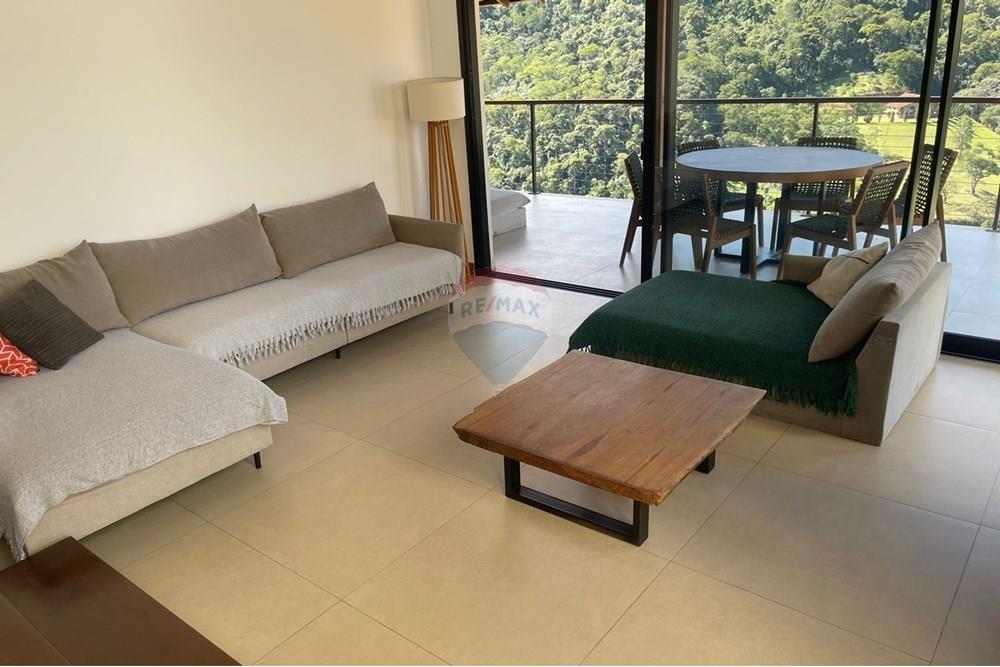 Casa - Venda - Teresópolis , Rio de Janeiro - a0211fa9-8265-4455-b438-963cea34bf1e.jpeg - 630191046-52