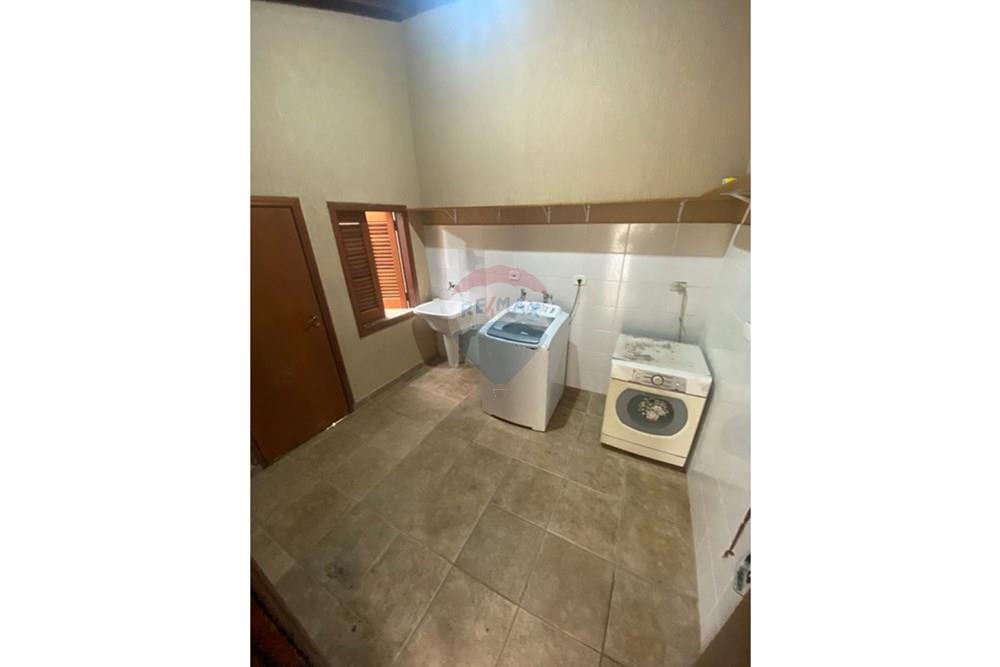 Casa de Condomínio - Alugar - Arujá , São Paulo - WhatsApp Image 2026-03-31 at 00.33.23 (3).jpeg - 631491034-9