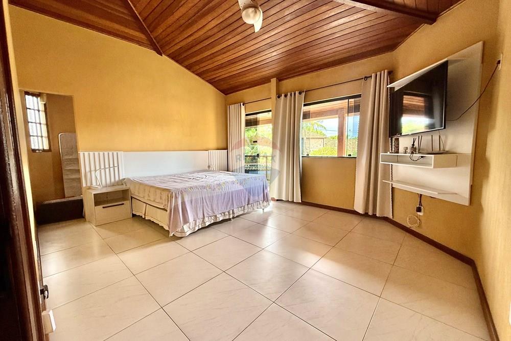 Casa - Venda - Armação dos Búzios , Rio de Janeiro - quarto 2 andar.jpeg - 630391050-28