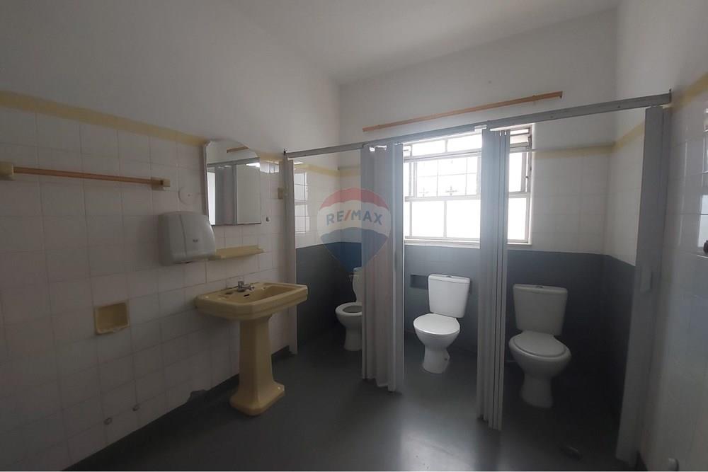 Casa Comercial - Alugar - São José dos Campos , São Paulo - WhatsApp Image 2026-03-18 at 15.53.23 (1).jpeg - 631471032-60