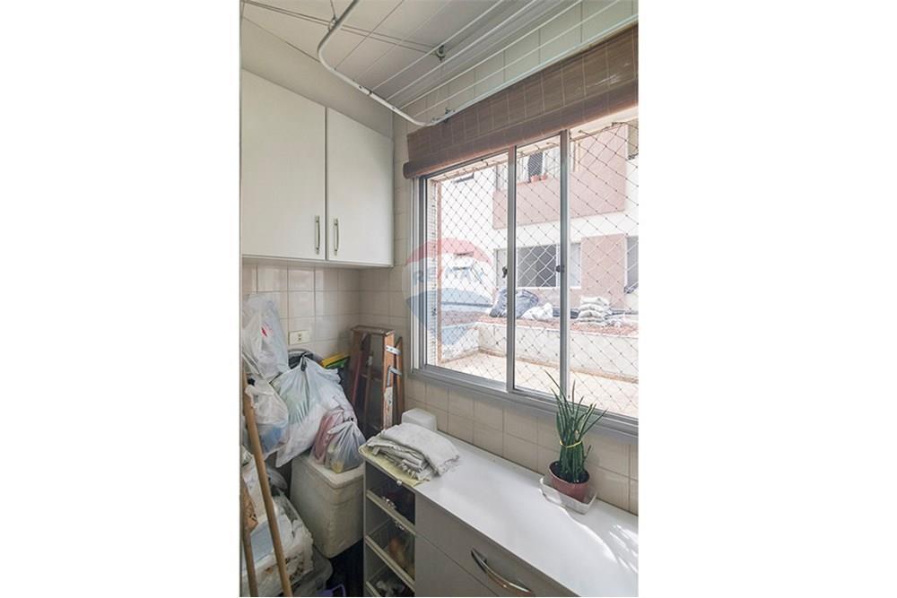 Apartamento - Venda - São Bernardo do Campo , São Paulo - 18.jpg - 631341028-52