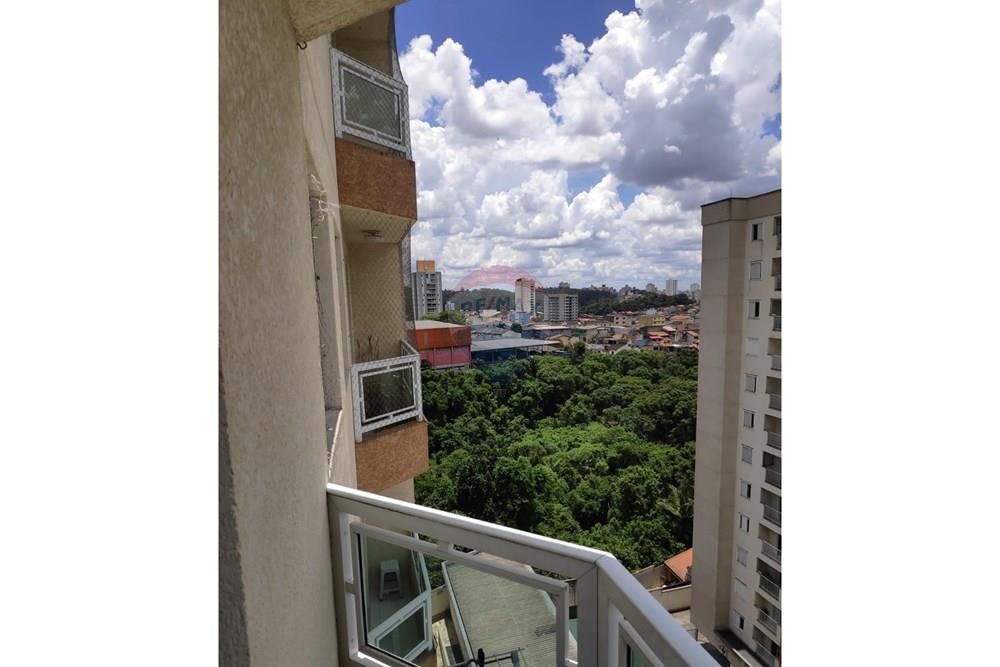 Apartamento - Alugar - Mauá , São Paulo - WhatsApp Image 2026-01-28 at 12.38.51.jpeg - 630751044-525