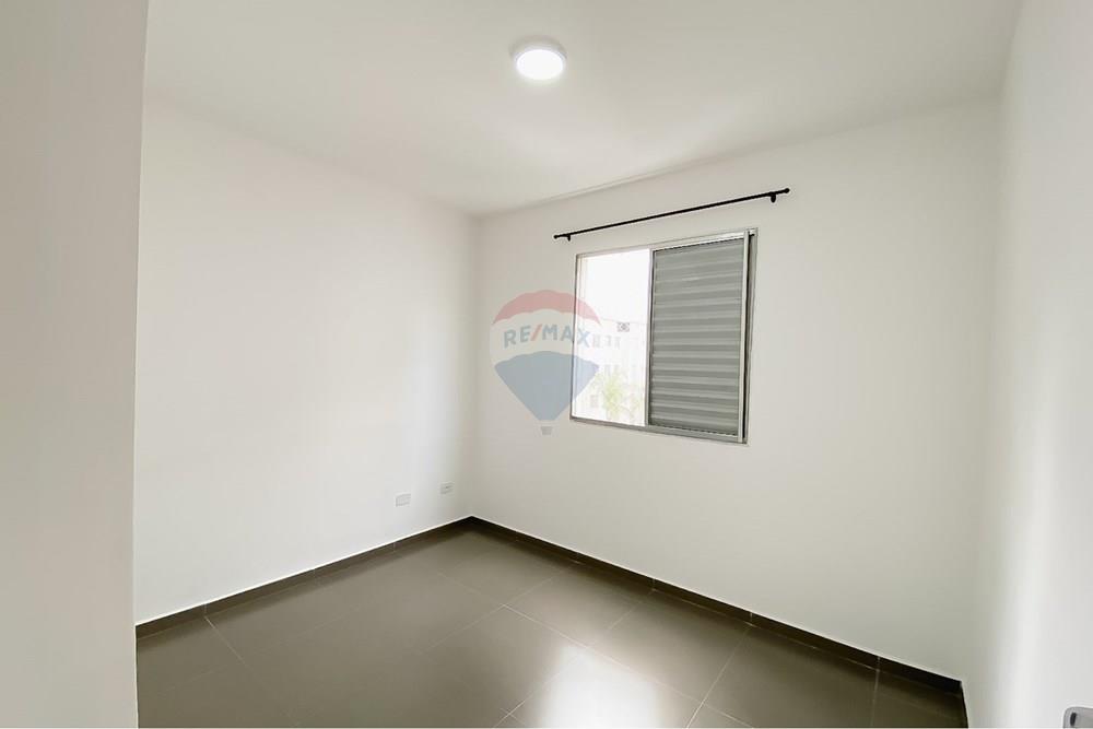 Apartamento - Venda - Votorantim , São Paulo - Paulo Rogério - Parque Sicília - 9.jpg - 630591087-105