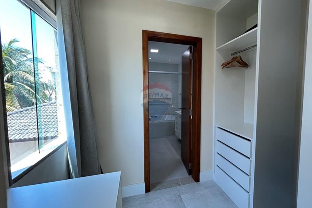 Casa - Venda - Cabo Frio , Rio de Janeiro - IMG_E4126.JPG - 631551040-2