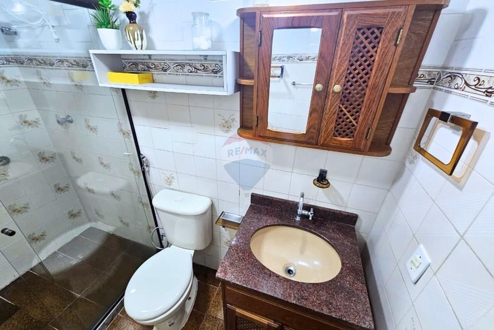 Apartamento - Venda - Nova Friburgo , Rio de Janeiro - Apartamento Braunes (22).jpg - 631671001-22