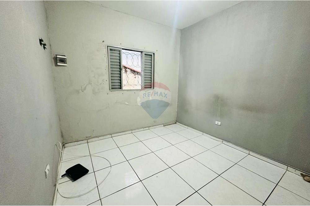 Casa de Vila - Alugar - Sorocaba , São Paulo - 7.jpeg - 631651011-27