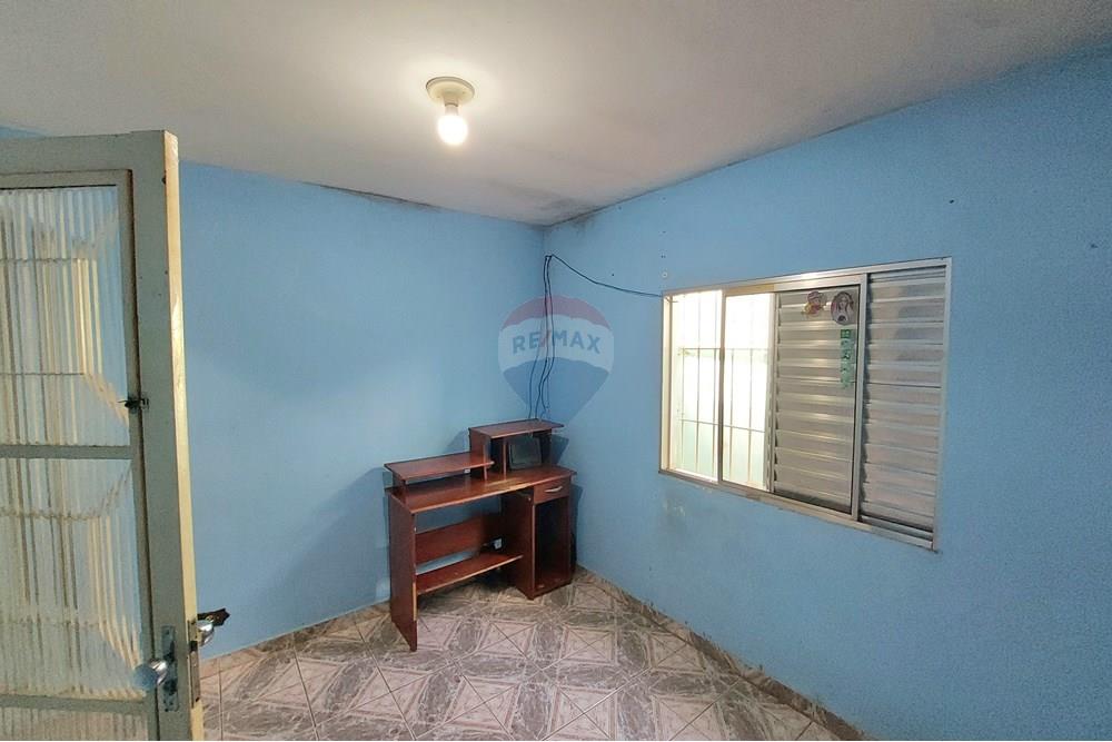 Casa - Venda - Sorocaba , São Paulo - 20250820_100808.jpg - 630601140-36