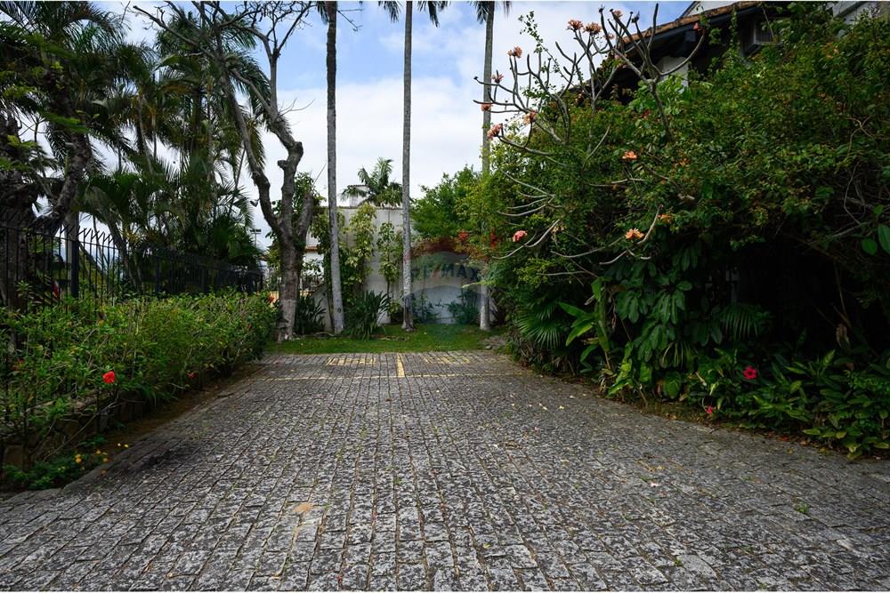 Casa - Venda - São Sebastião , São Paulo - arras-43.jpg - 630951003-54