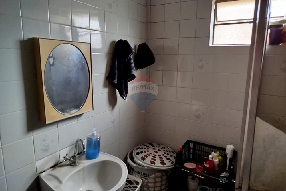 Casa - Venda - Tupã , São Paulo - IMG-20250213-WA0056.jpg - 630151002-136