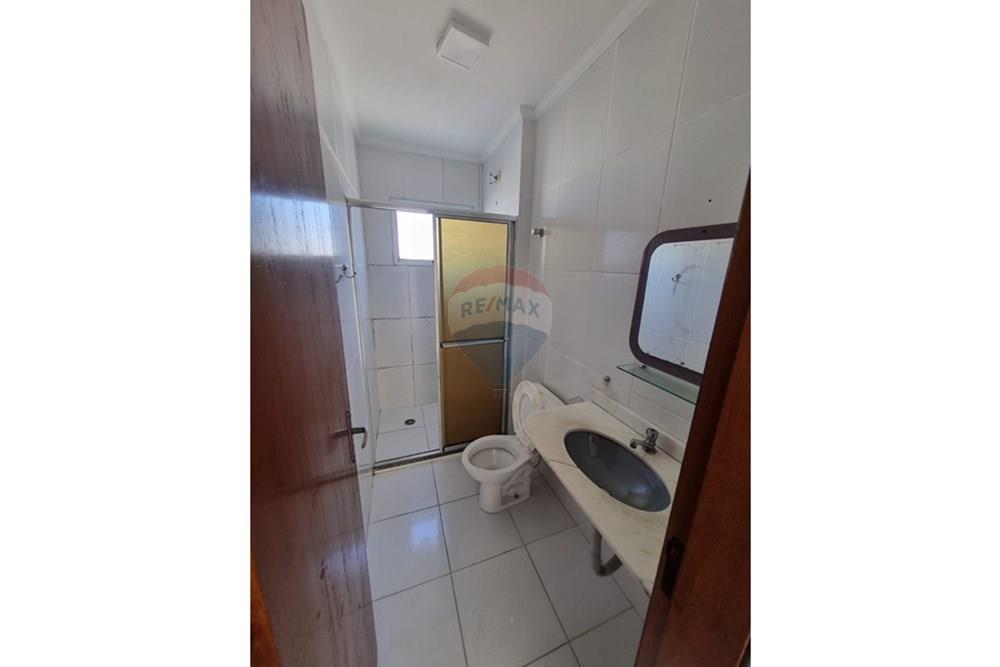 Apartamento - Alugar - Mauá , São Paulo - WhatsApp Image 2026-03-28 at 12.48.27.jpeg - 630751063-45