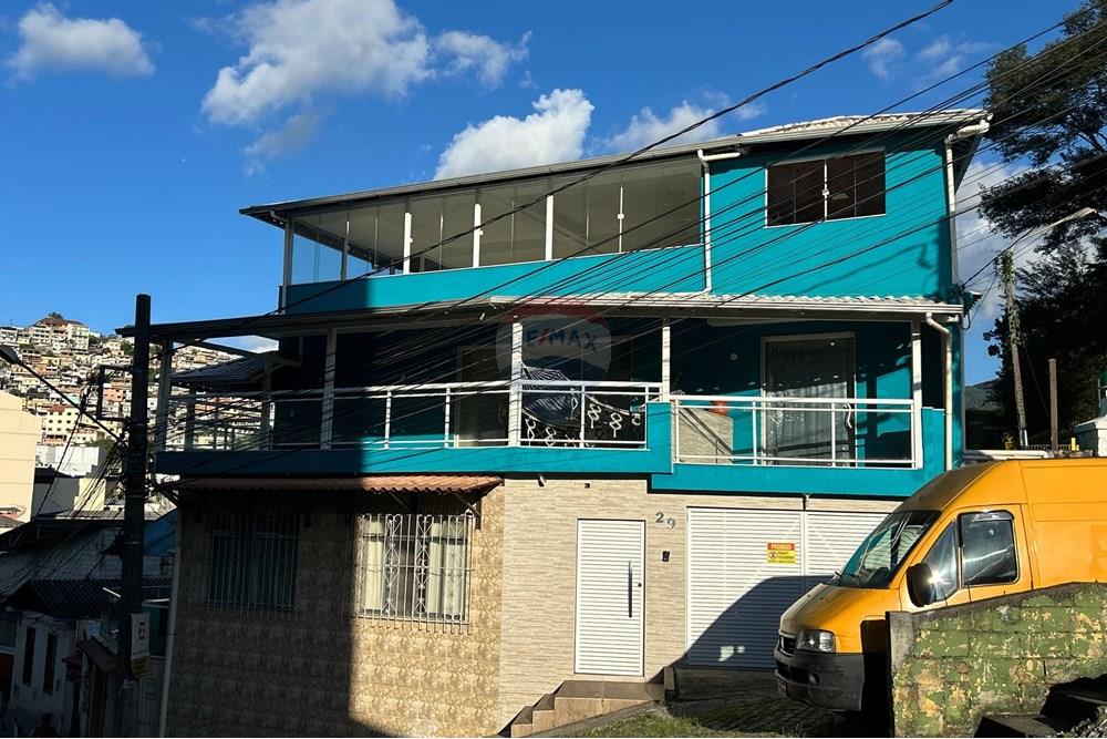 Casa - Venda - Nova Friburgo , Rio de Janeiro - WhatsApp Image 2025-11-15 at 22.39.15.jpeg - 630551055-109