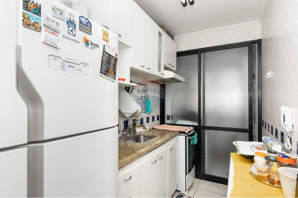 Apartamento - Venda - São Paulo , São Paulo - IMG_805015.jpg - 630821095-6