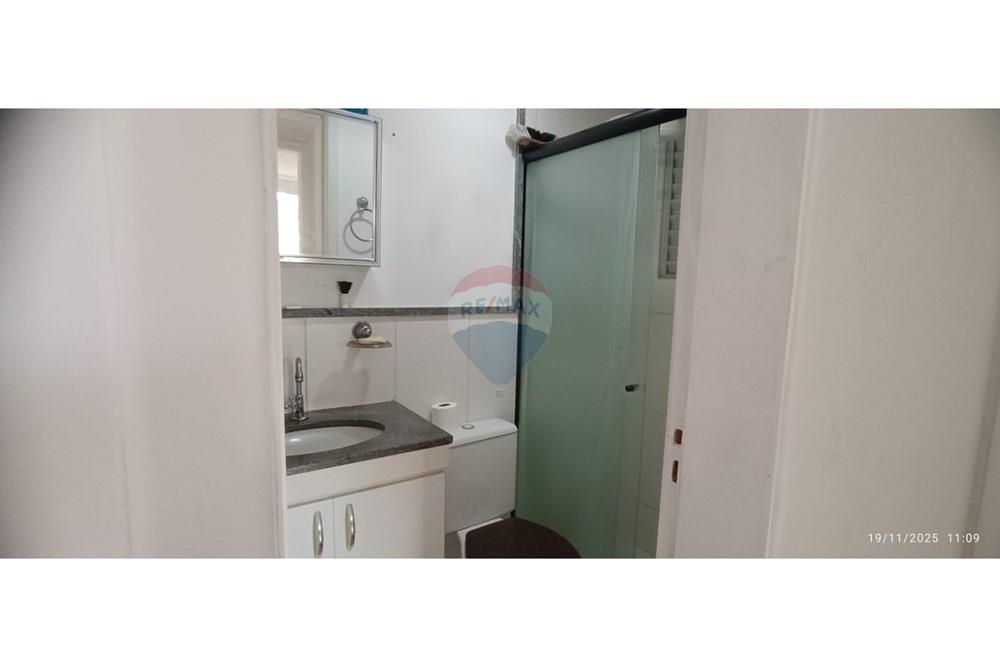 Apartamento - Venda - Mauá , São Paulo - WhatsApp Image 2025-11-27 at 11.25.26 (3).jpeg - 630751053-181