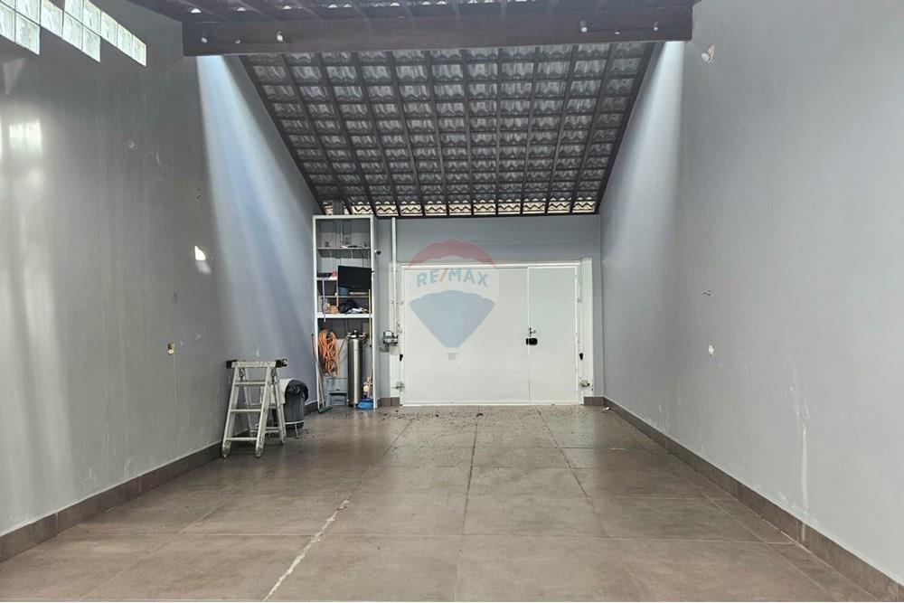 Casa - Venda - Mogi das Cruzes , São Paulo - WhatsApp Image 2025-09-17 at 18.20.28.jpeg - Garagem - 631251040-9