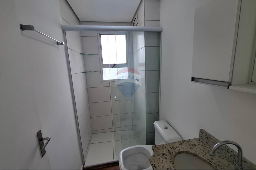 Apartamento - Alugar - Sorocaba , São Paulo - WhatsApp Image 2026-03-21 at 09.05.015.jpeg - 630591186-38