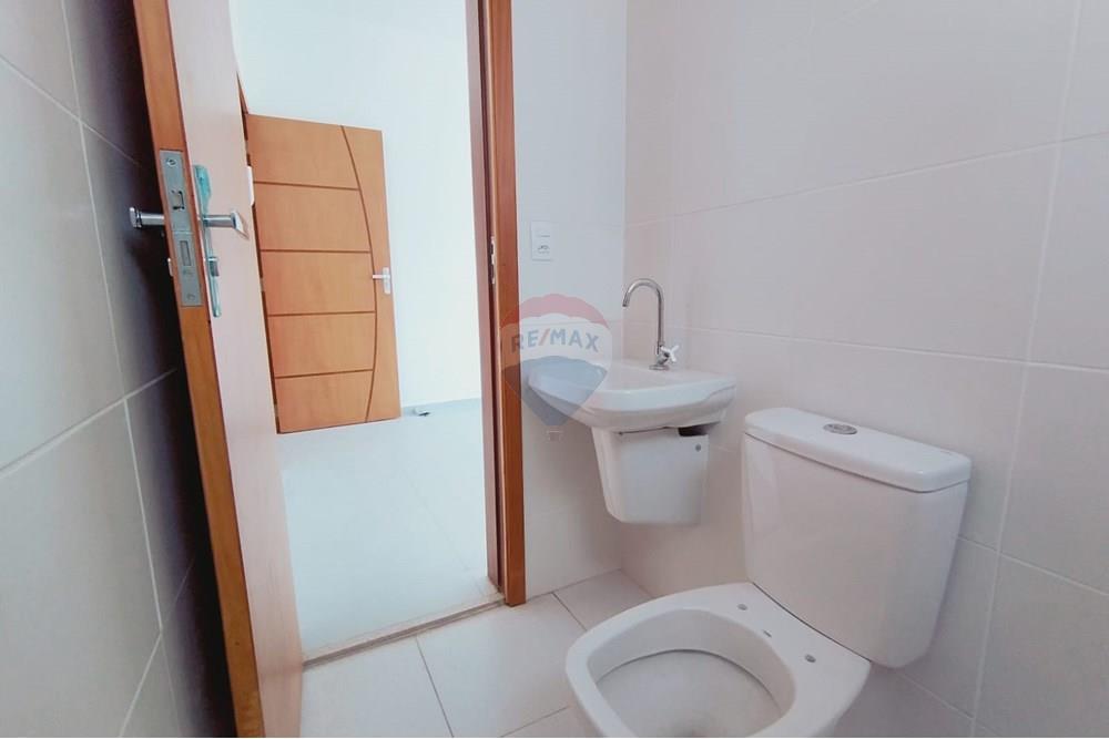 Cj. Comercial/ Sala - Alugar - Guarulhos , São Paulo - WhatsApp Image 2025-11-12 at 15.05.52 (1).jpeg - 630251105-98