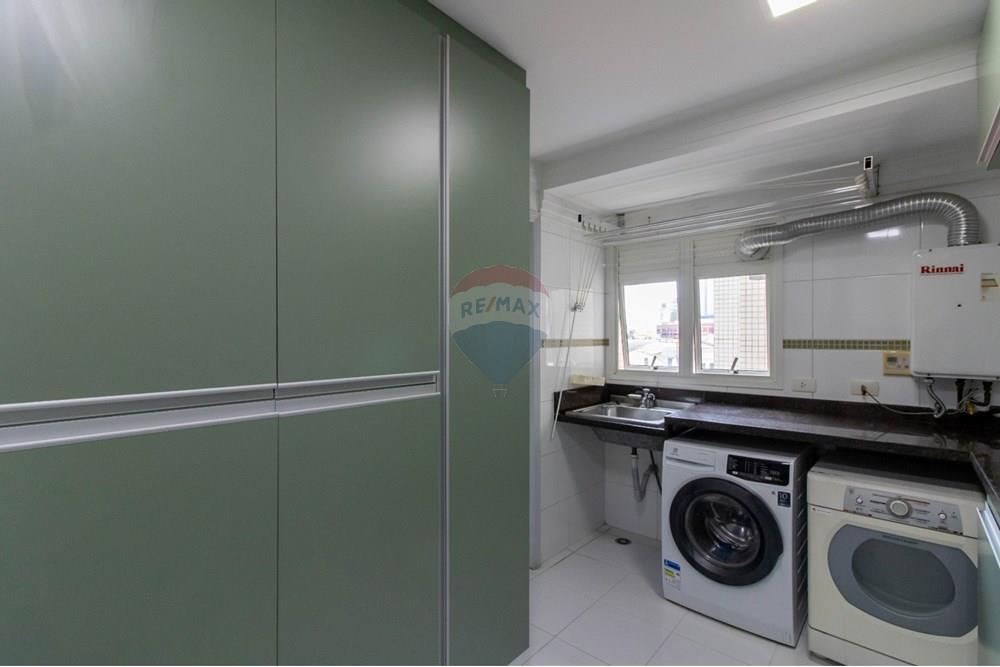 Apartamento - Venda - Guarulhos , São Paulo - see57.jpg - 630251075-244