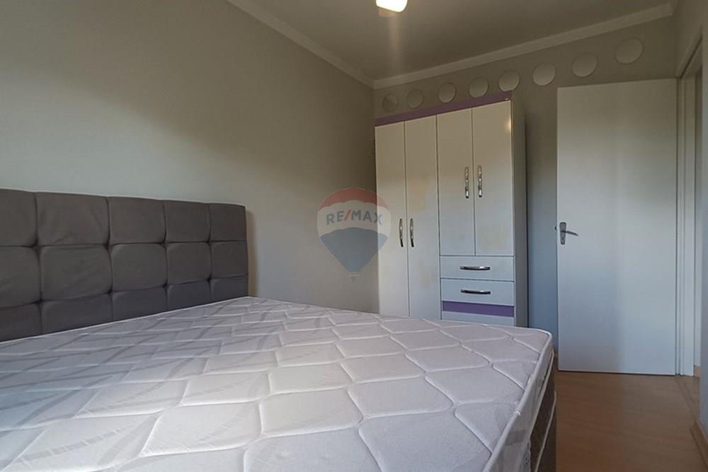 Apartamento - Venda - Botucatu , São Paulo - 20260223_134758.jpg - 630481016-193