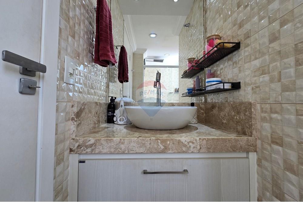 Apartamento - Venda - Sorocaba , São Paulo - 20250201_113452.jpg - 631641001-5