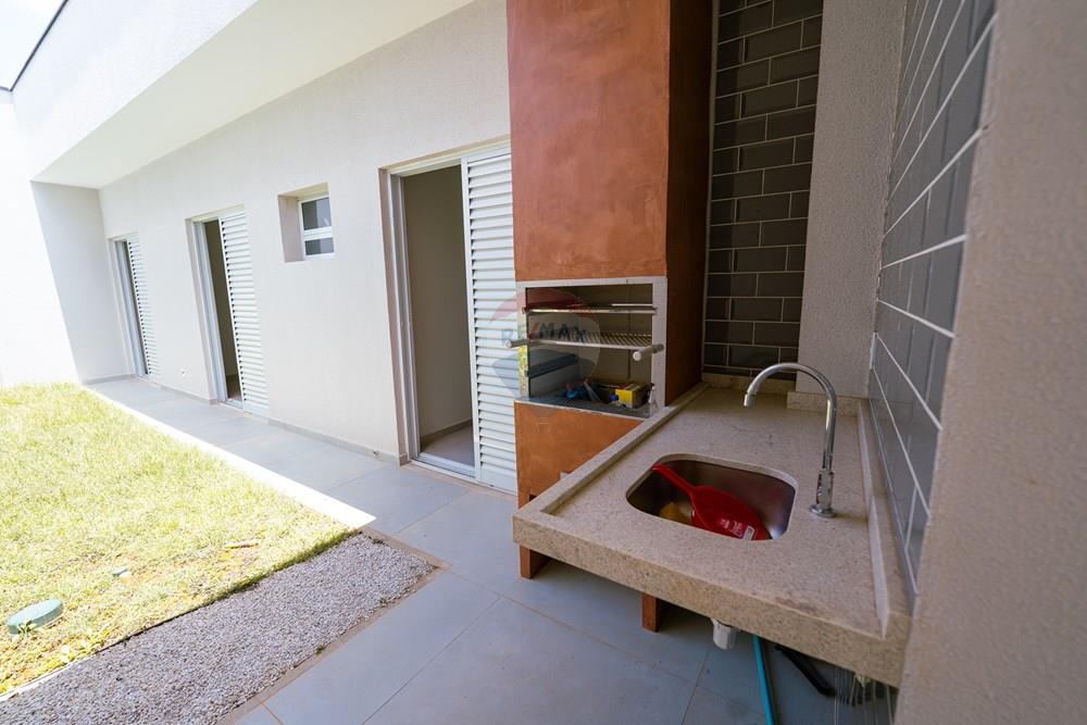 Casa - Venda - Sorocaba , São Paulo - remax-098.jpg - 631701010-10