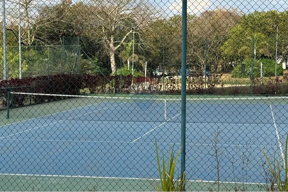 Casa de Condomínio - Venda - Sorocaba , São Paulo - WhatsApp Image 2025-09-06 at 13.30.25 (3).jpeg - 630601093-129