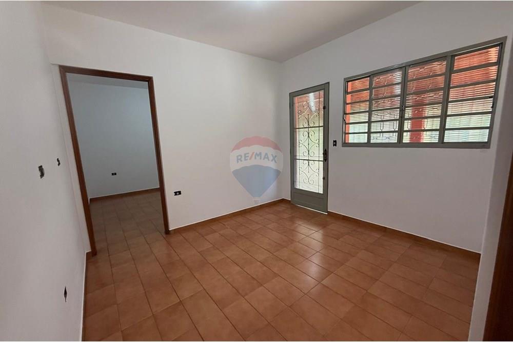 Casa - Alugar - Cabreúva , São Paulo - WhatsApp Image 2025-09-27 at 12.01.09 (1).jpeg - 630531001-1079