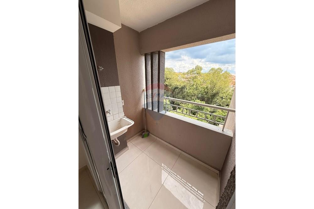 Apartamento - Alugar - Sorocaba , São Paulo - a38b52d5-456e-4f6f-a598-db79a01a7a44.jpg - 630601320-86