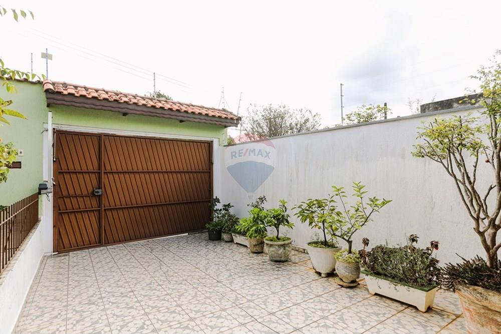 Casa - Venda - Mogi das Cruzes , São Paulo - 4.JPG - 630281041-110