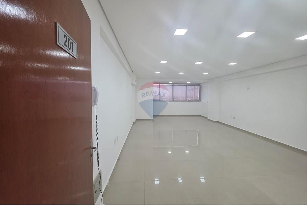 Cj. Comercial/ Sala - Alugar - Sorocaba , São Paulo - 20250716_162021.jpg - 630601201-23