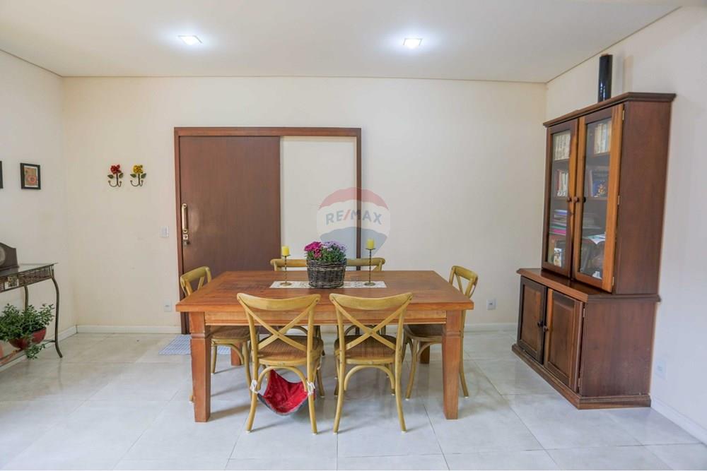 Casa de Condomínio - Venda - Sorocaba , São Paulo - WhatsApp Image 2026-01-21 at 15.19.13 (37).jpeg - 631581043-8