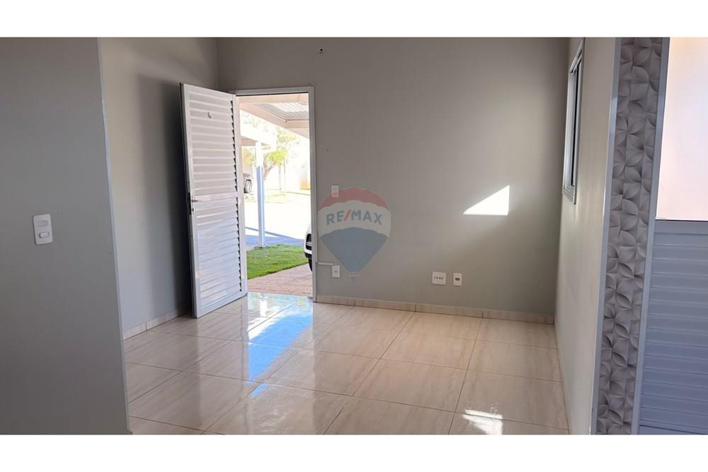 Casa de Condomínio - Venda - Sorocaba , São Paulo - 39.JPEG - 630601093-144