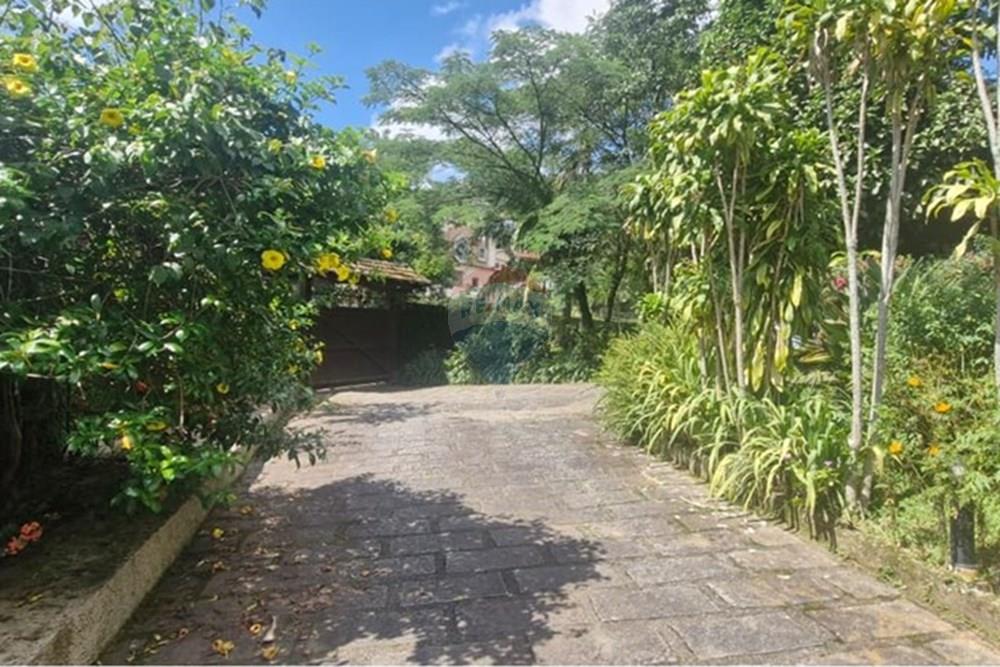 Casa - Venda - Petrópolis , Rio de Janeiro - PHOTO-2026-03-10-09-22-08.jpg - 630131023-113