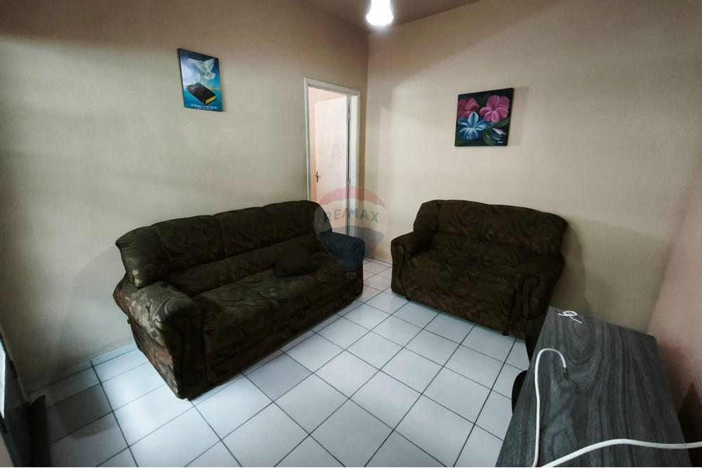 Casa - Venda - São José dos Campos , São Paulo - 078f490b-cfcf-4457-861c-d4c97ee956a1.jpg - 631431001-363