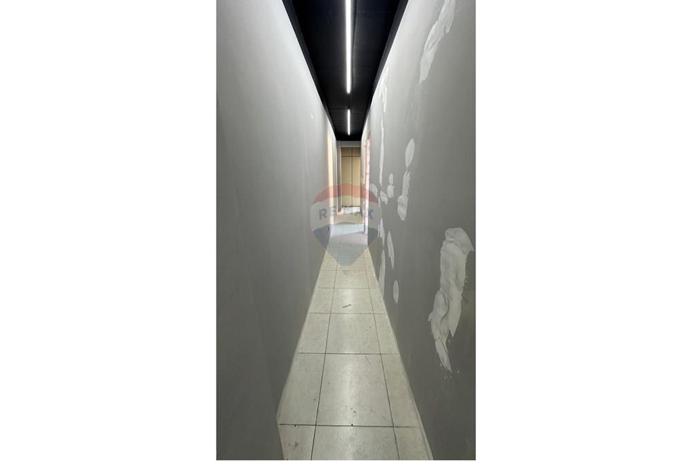 Cj. Comercial/ Sala - Venda - Petrópolis , Rio de Janeiro - IMG-20250218-WA0056.jpg - 630131065-25