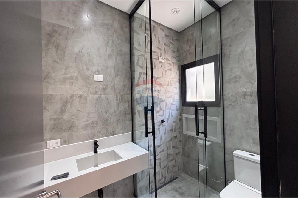 Casa de Condomínio - Venda - Bertioga , São Paulo - PHOTO-2026-01-05-11-36-10.jpg - 630751065-1