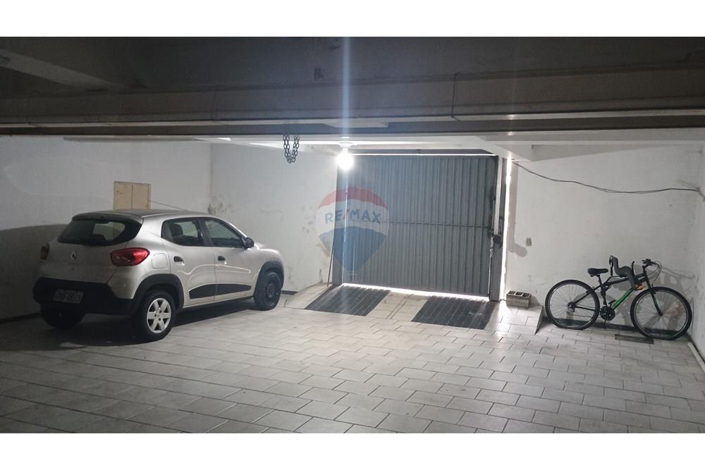 Sobrado - Venda - São Paulo , São Paulo - IMG_20260122_154241340.jpg - 631561009-7