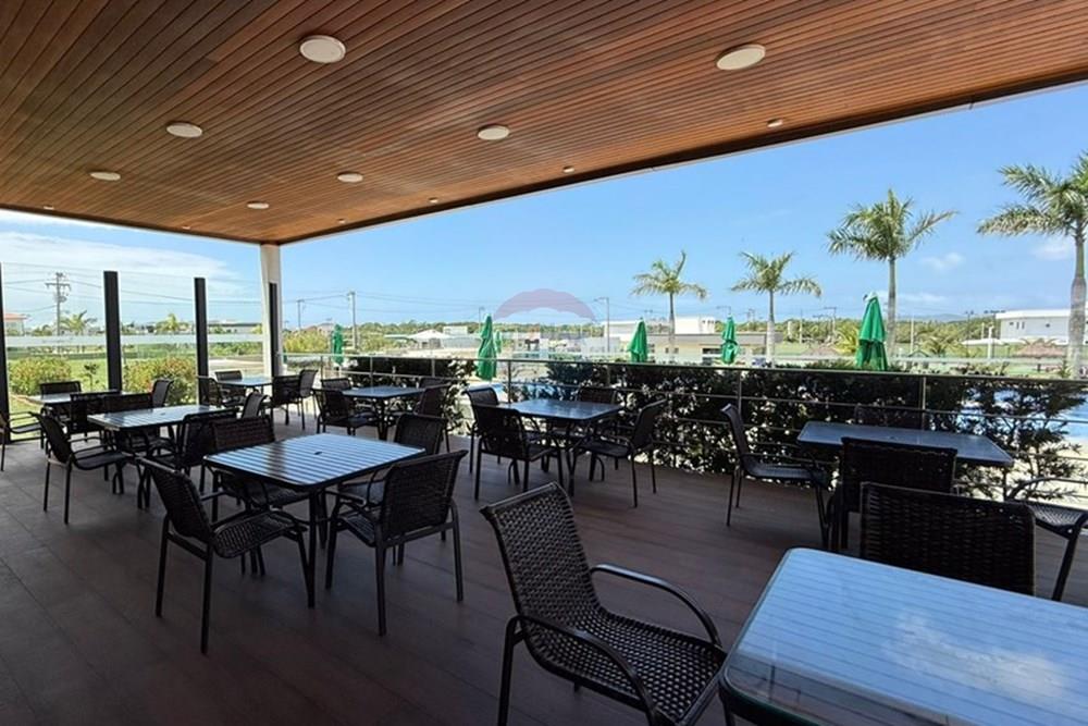 Terreno - Venda - Cabo Frio , Rio de Janeiro - WhatsApp Image 2025-10-21 at 12.29.58 (4).jpeg - 631551040-1